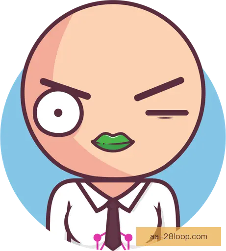 叶霏蝶